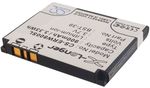 Sony Ericsson Equinox mfl