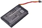 Tomtom 4FL50 etc