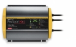 12/24V ProSportladdare 12A HD IP67 20-120A