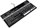 Alcatel OT-8085 mfl