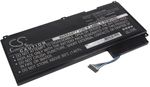 Samsung NP-SF310 mfl