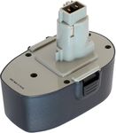 Black & Decker 18V(A) 2.5Ah A9278
