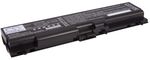 Lenovo ThinkPad T410i, 11.1V, 4400 mAh