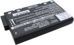 Samsung P28 cXVM 340 mfl