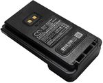 Yaesu FT-25R mfl