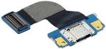 Flex med laddkontakt - Samsung Galaxy Tab 3 8.0 T310.