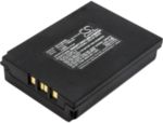 Cipherlab 8300 mfl