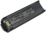 Metrologic MS1633 FocusBT etc.