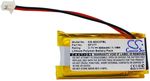Dogtra EF3000 Gold mfl