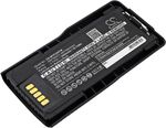 Motorola MTP3100 etc