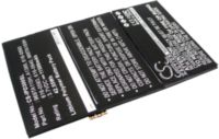 Apple A1389 mfl