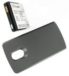 SPH-L700 erstatningsbatteri 3400 mAh