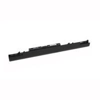 HP Notebook 15-BS etc.