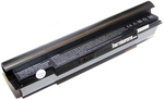SONY VGN-TX / VGN-TXN högkapacitet
