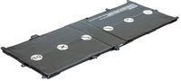 SONY VAIO Fit 14A mfl