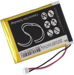 TomTom GO 920 mfl