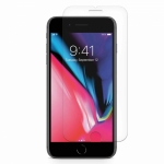 Displayschutzfolie Champion für iPhone 7 och 8