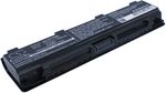 Toshiba Satellite P70 mfl