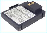Verifone VX610 etc