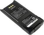 Kenwood TK-5210 mfl