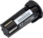 HITACHI 3.6V 1.5Ah Li-ion