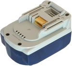 MAKITA 12V 1.5Ah NI-MH