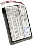 Intermec 681 etc.