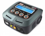 SkyRC S60 Multi / XT60 Laddare 60W 240VAC