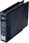 T7551 XL Tintenpatrone schwarz passend für Epson