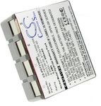 Symbol PDT-3300 / PS201