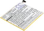 Asus AST21 etc.