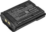 Icom IC-M71 mfl