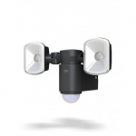 GP Safeguard RF2.1, trådlös utomhusbelysning, LED