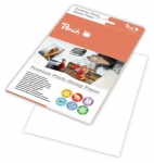 Fotopapir Premium Glossy A4 25 ark - 260g