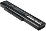 Medion Akoya 6631 etc