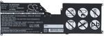 Sony SVT11213CGW mfl