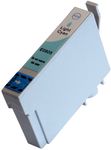 T0805 Blekkpatron light cyan for Epson