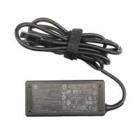 HP Lader til 45W USB-C