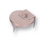 CR2450 NRH-LF (Singel cell, 3 V, Litiummangandioxid)