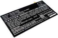 Huawei HZ-W19 etc