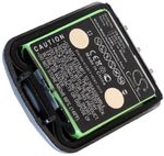 Avaya / Detewe DECT D3 mfl