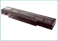 Samsung NP-540-JS03AU mfl