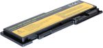 Lenovo ThinkPad T420s etc