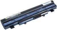 Acer Aspire E1-571 mfl 11.1V 5000 mAh