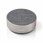NEDIS Høyttaler BLUETOOTH 9W
