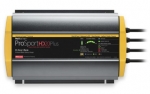 12/24/36V ProSport laddare 20A HD IP67 30-200Ah 3 utgångar