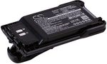 Kenwood TK-2000K mfl
