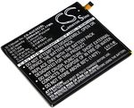Asus ZE552KL mfl