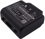Imet BE5500 mfl