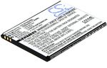 ZTE Blade G Lux etc